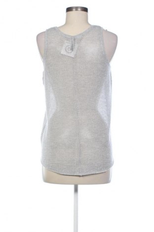 Damski sweter Jean Pascale, Rozmiar M, Kolor Szary, Cena 66,39 zł