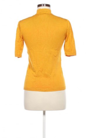 Dámsky pulóver Jean Pascale, Veľkosť XS, Farba Oranžová, Cena  8,95 €