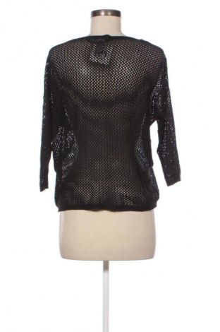 Damenpullover Jean Pascale, Größe XS, Farbe Schwarz, Preis 20,99 €