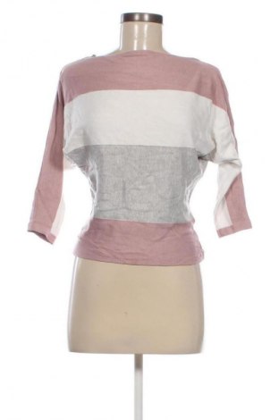 Pulover de femei Jean Pascale, Mărime XS, Culoare Multicolor, Preț 100,99 Lei