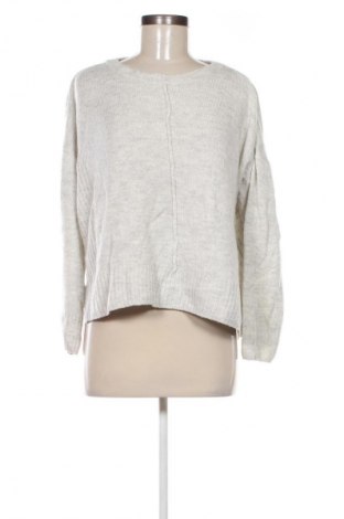 Női pulóver Jean Pascale, Méret XL, Szín Ekrü
, Ár 5 009 Ft
