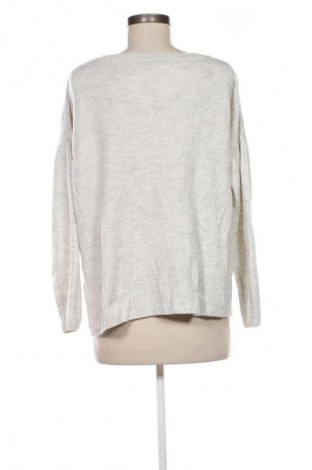 Női pulóver Jean Pascale, Méret XL, Szín Ekrü
, Ár 5 009 Ft
