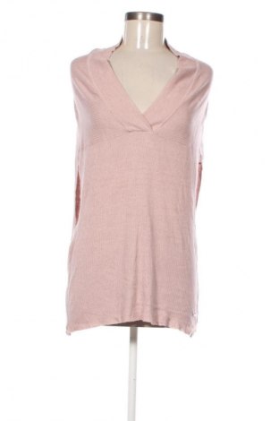 Damenpullover Jones, Größe XS, Farbe Aschrosa, Preis € 14,99