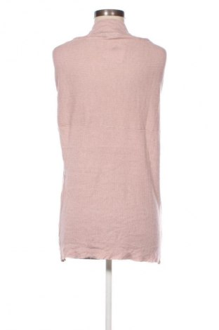 Damenpullover Jones, Größe XS, Farbe Aschrosa, Preis € 14,99
