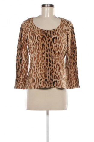 Damenpullover Jones New York, Größe S, Farbe Mehrfarbig, Preis € 28,99