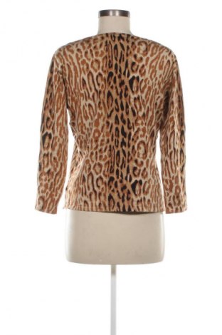 Damenpullover Jones New York, Größe S, Farbe Mehrfarbig, Preis € 28,99