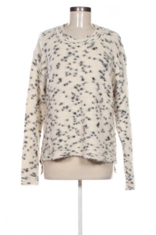Damski sweter Joop!, Rozmiar M, Kolor Kolorowy, Cena 322,99 zł