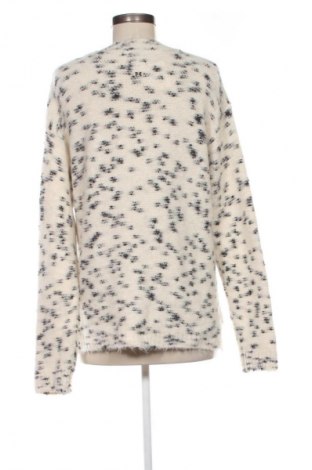 Damski sweter Joop!, Rozmiar M, Kolor Kolorowy, Cena 322,99 zł