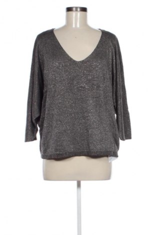 Damenpullover Jowell, Größe XXL, Farbe Mehrfarbig, Preis 15,99 €