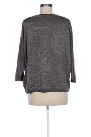 Damenpullover Jowell, Größe XXL, Farbe Mehrfarbig, Preis 15,99 €