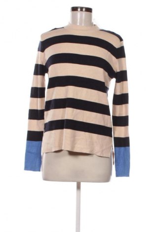 Damenpullover Jun & Ivy, Größe S, Farbe Mehrfarbig, Preis € 44,99