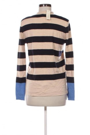 Damenpullover Jun & Ivy, Größe S, Farbe Mehrfarbig, Preis € 44,99