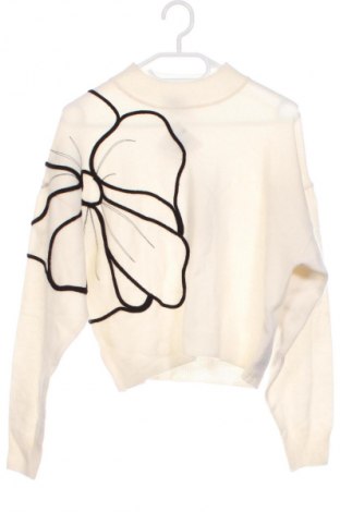 Damenpullover KNITID, Größe XS, Farbe Mehrfarbig, Preis € 154,99