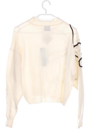 Damenpullover KNITID, Größe XS, Farbe Mehrfarbig, Preis € 154,99
