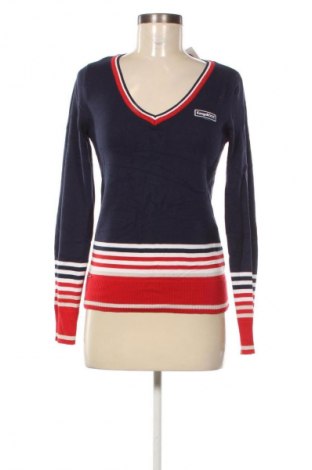 Damenpullover Kangaroos, Größe XXS, Farbe Mehrfarbig, Preis 15,99 €