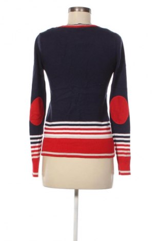Damenpullover Kangaroos, Größe XXS, Farbe Mehrfarbig, Preis 15,99 €