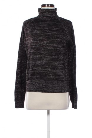 Pulover de femei Kapalua, Mărime S, Culoare Multicolor, Preț 40,99 Lei