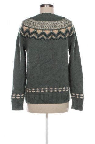 Pulover de femei Kari Traa, Mărime M, Culoare Multicolor, Preț 388,99 Lei