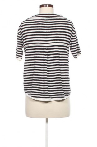Damenpullover Kate Storm, Größe M, Farbe Mehrfarbig, Preis € 28,99