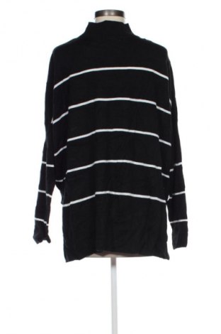 Damenpullover Katies, Größe L, Farbe Schwarz, Preis € 9,99