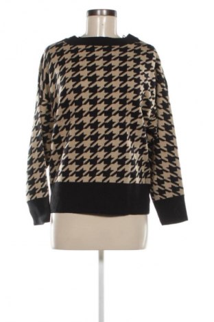 Pulover de femei Katies, Mărime S, Culoare Multicolor, Preț 109,99 Lei