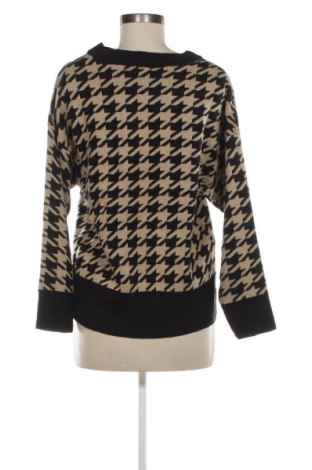 Pulover de femei Katies, Mărime S, Culoare Multicolor, Preț 109,99 Lei