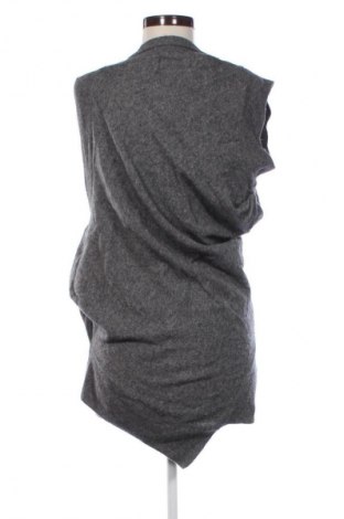 Damenpullover Kaylee Tankus, Größe M, Farbe Grau, Preis 31,68 €