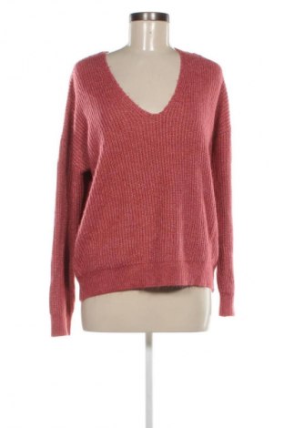 Damenpullover Kiabi, Größe M, Farbe Mehrfarbig, Preis 7,99 €