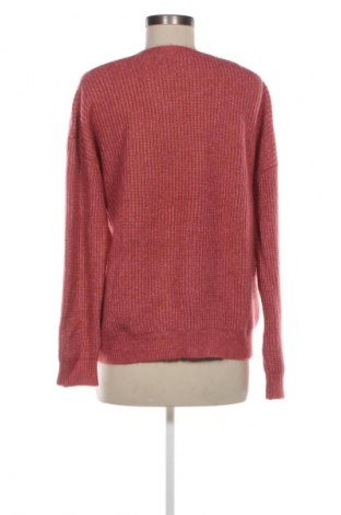 Damenpullover Kiabi, Größe M, Farbe Mehrfarbig, Preis 7,99 €