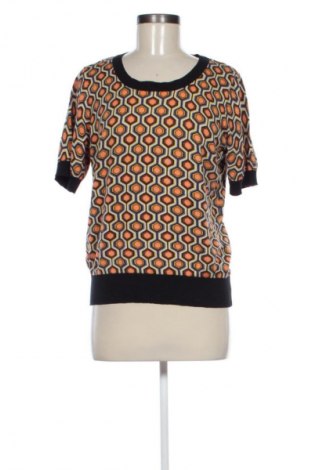 Damski sweter King Louie, Rozmiar XL, Kolor Kolorowy, Cena 338,99 zł