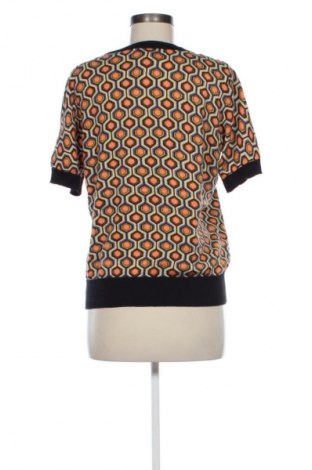 Damski sweter King Louie, Rozmiar XL, Kolor Kolorowy, Cena 338,99 zł