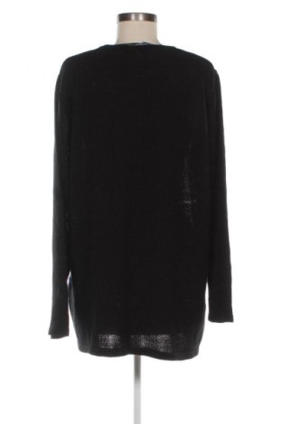 Damski sweter Kingfield, Rozmiar XXL, Kolor Kolorowy, Cena 49,99 zł