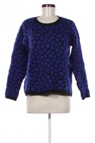 Damenpullover Kookai, Größe M, Farbe Mehrfarbig, Preis € 31,71