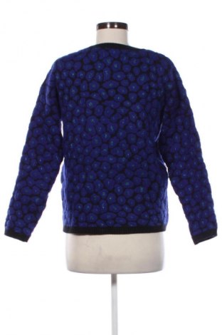 Damenpullover Kookai, Größe M, Farbe Mehrfarbig, Preis € 31,71