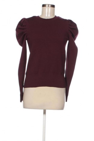 Damski sweter Koton, Rozmiar M, Kolor Fioletowy, Cena 134,99 zł