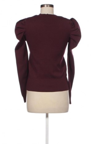 Damski sweter Koton, Rozmiar M, Kolor Fioletowy, Cena 134,99 zł