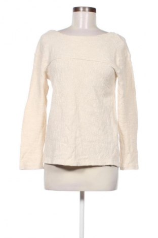 Pulover de femei Koton, Mărime M, Culoare Ecru, Preț 108,00 Lei