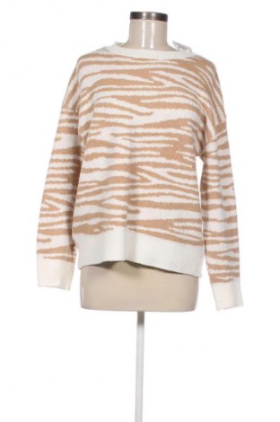 Damenpullover LC Waikiki, Größe L, Farbe Mehrfarbig, Preis 24,49 €