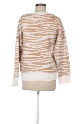 Damenpullover LC Waikiki, Größe L, Farbe Mehrfarbig, Preis 24,49 €