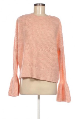 Damenpullover LCW, Größe S, Farbe Mehrfarbig, Preis 10,99 €