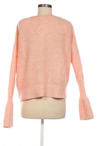 Damenpullover LCW, Größe S, Farbe Mehrfarbig, Preis 10,99 €