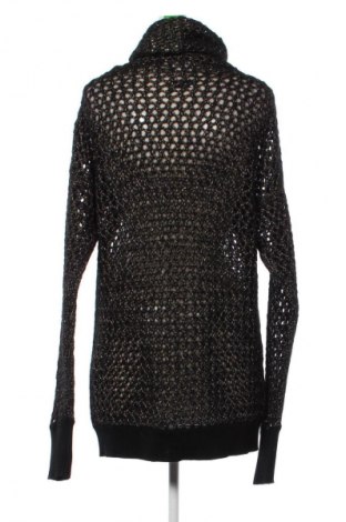Dámsky pulóver La Martina, Veľkosť L, Farba Viacfarebná, Cena  111,96 €