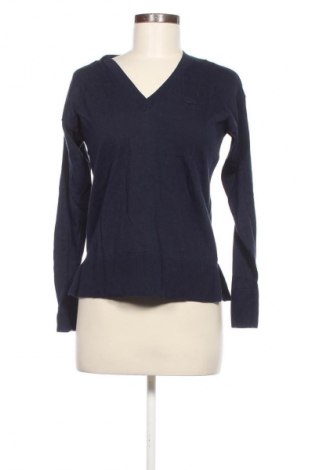 Dámský svetr Lacoste, Velikost XS, Barva Modrá, Cena  1 379,00 Kč