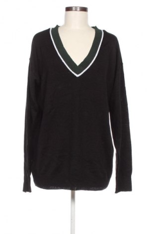 Pulover de femei Ladies, Mărime XL, Culoare Negru, Preț 119,99 Lei