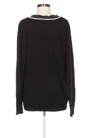 Pulover de femei Ladies, Mărime XL, Culoare Negru, Preț 119,99 Lei