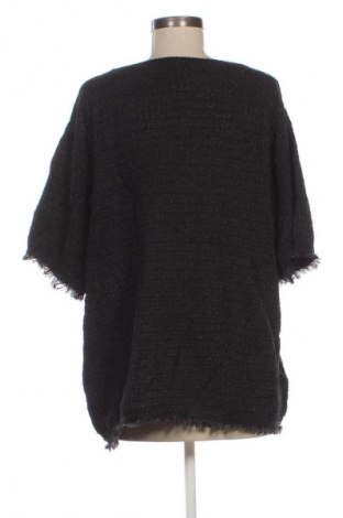 Damenpullover Laetitia Mem, Größe XXL, Farbe Schwarz, Preis € 8,99