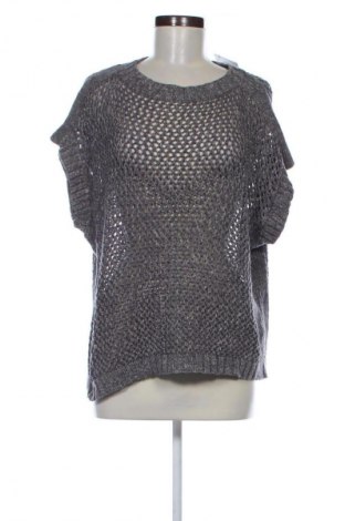 Damenpullover Lafayette 148, Größe M, Farbe Grau, Preis 114,99 €