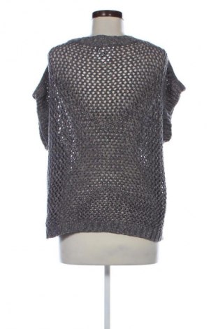 Damenpullover Lafayette 148, Größe M, Farbe Grau, Preis 114,99 €