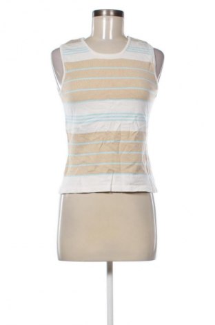 Damski sweter Lalique, Rozmiar S, Kolor Kolorowy, Cena 43,99 zł