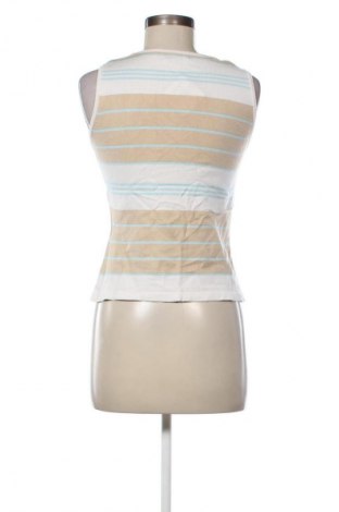 Damski sweter Lalique, Rozmiar S, Kolor Kolorowy, Cena 43,99 zł